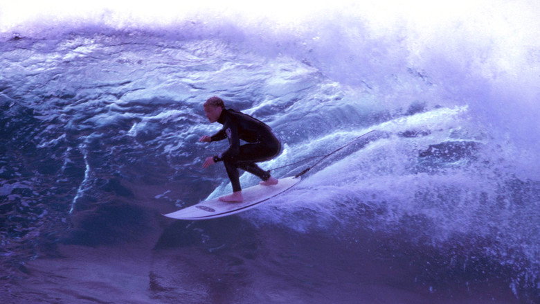 Blue Juice still 2