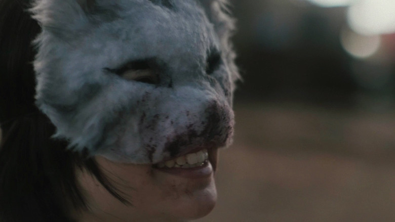 Diad Sikami still 2