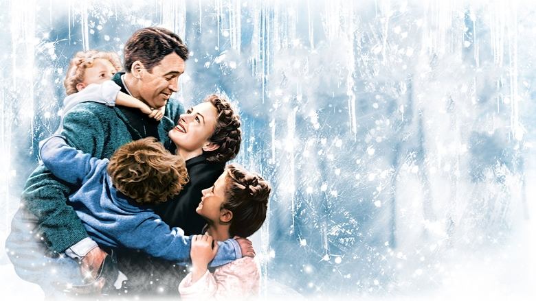 It's a Wonderful Life still 1