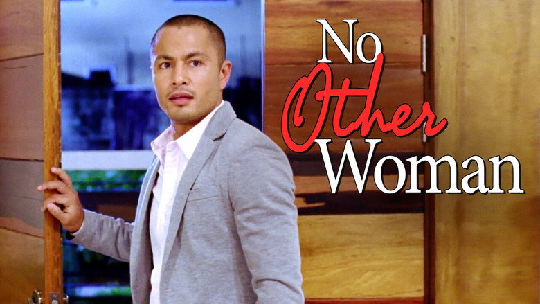 No Other Woman still 4