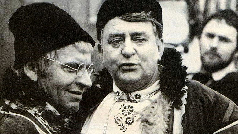 Slovácko sa nesúdí still 2