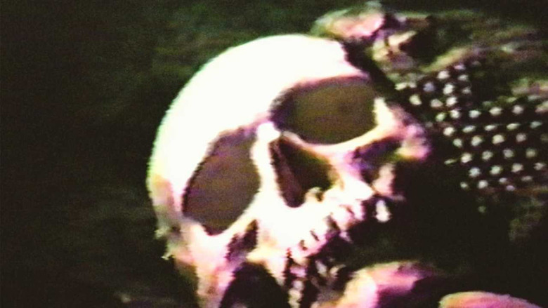 Cannibal Orgy still 2