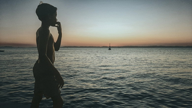 Ilha de Itaparica - Raízes do Brasil still 8