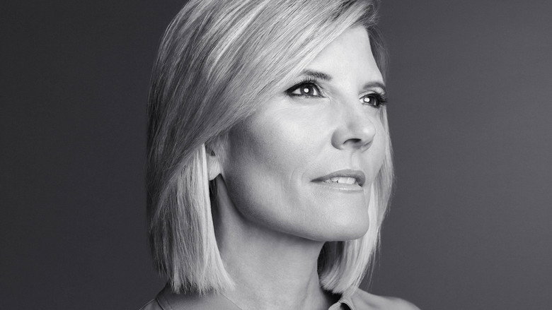 Relentless With Kate Snow still 2