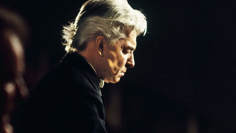 Brahms: The Symphonies still 1