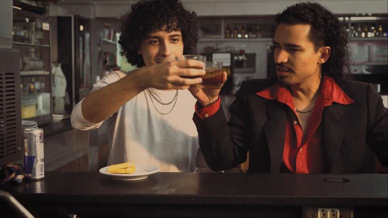 Macário still 3