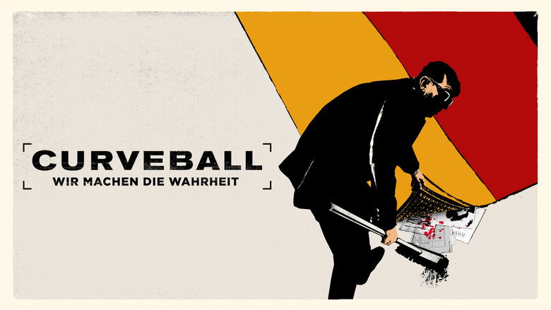 Curveball still 8