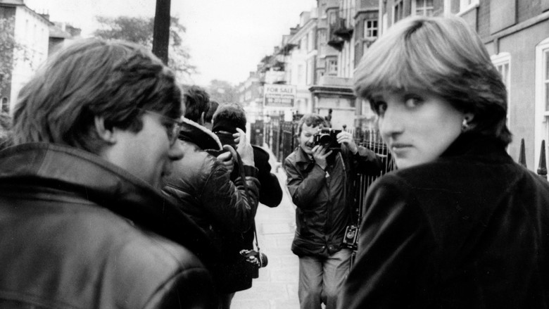 Diana: In Her Own Words still 1