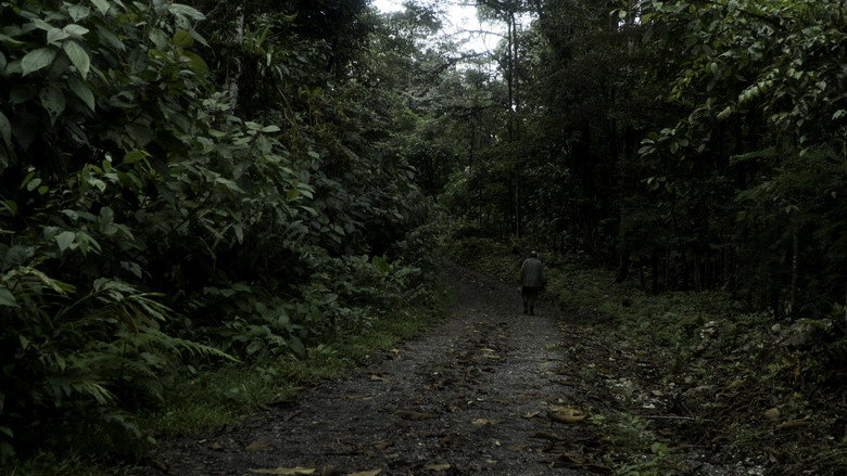 Cielo Roto still 1