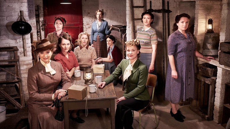 Home Fires still 3