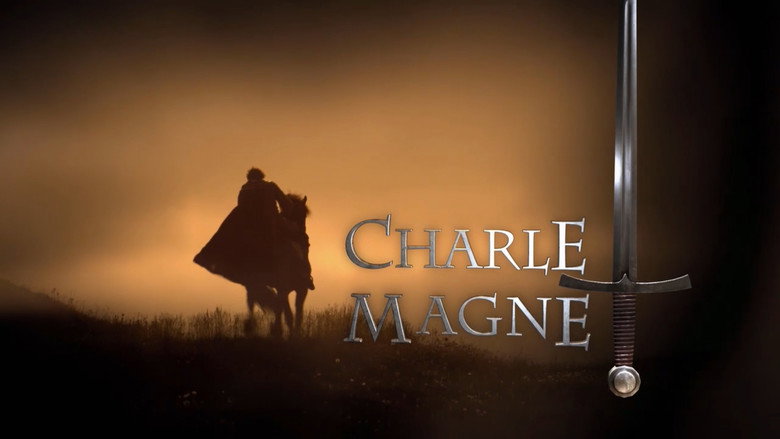 Charlemagne still 1