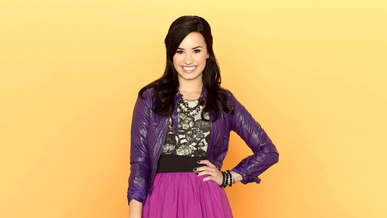 Sonny with a Chance still 7