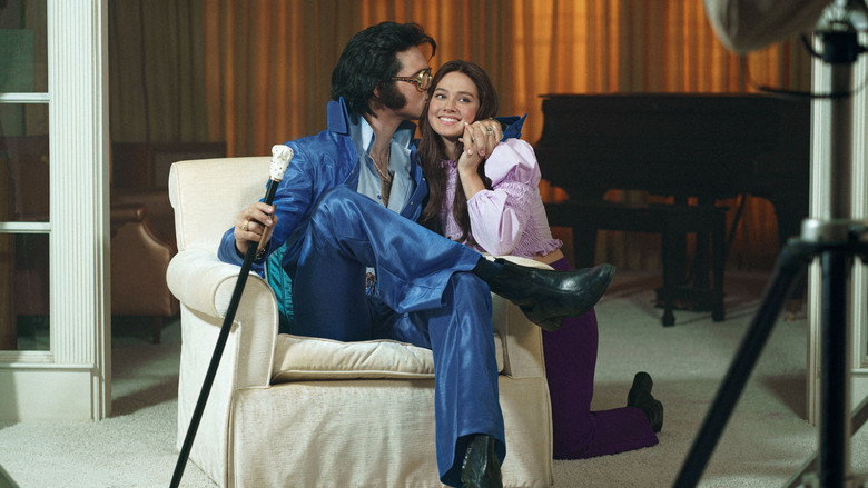 Priscilla still 6