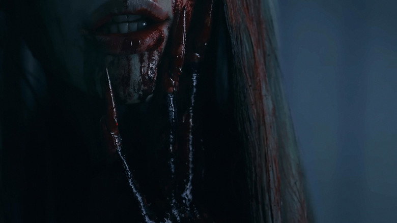 Ritual still 6