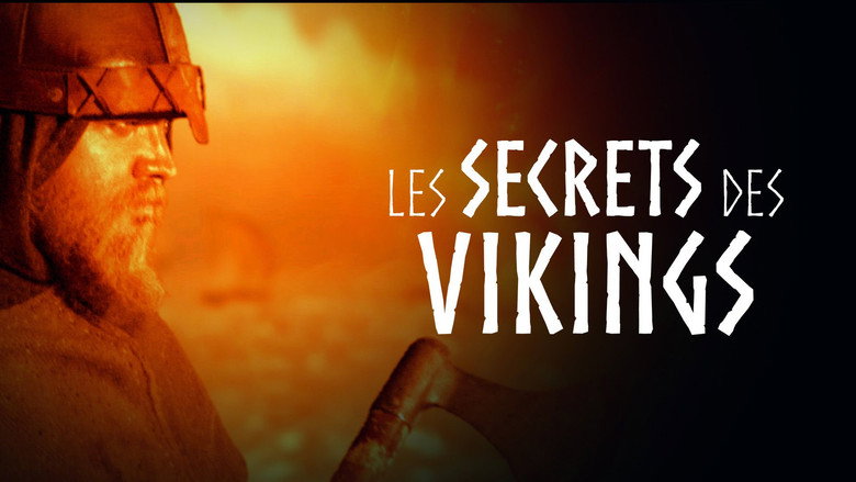The Viking Dead still 3