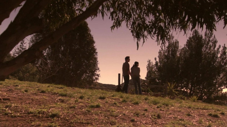 Circle still 1