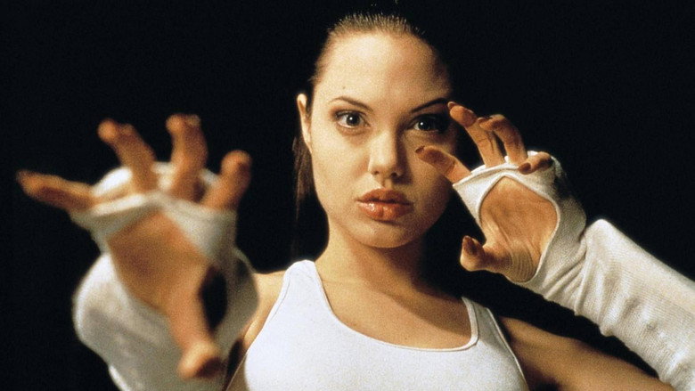 Cyborg 2 still 6