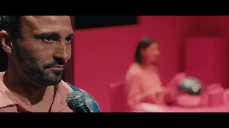 Oublie-moi still 5