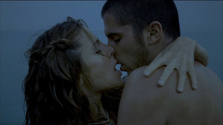 Máncora still 3
