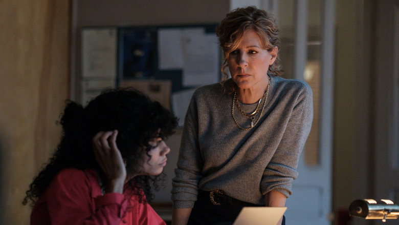 Projet Innocence still 1