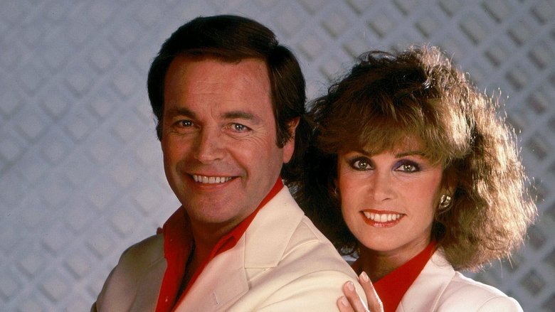 Hart to Hart: Till Death Do Us Hart still 1
