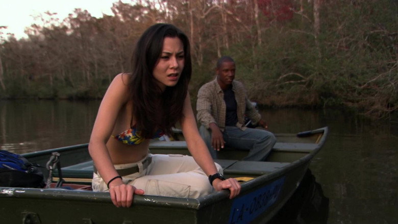 Frankenfish still 1