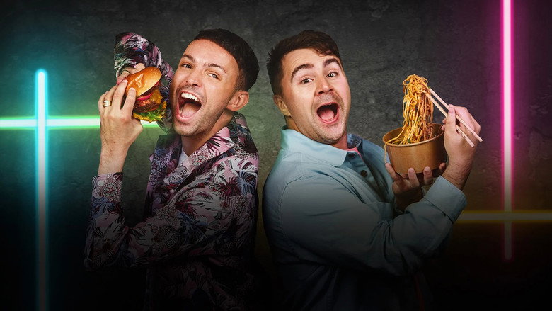 Takeaway Titans still 1