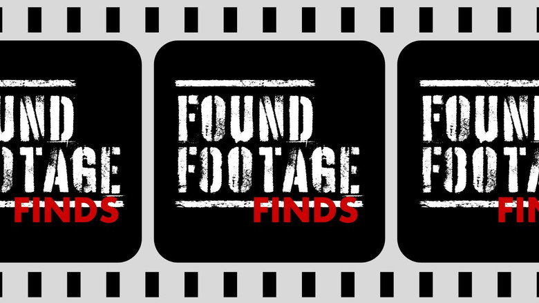 Found Footage Finds still 1