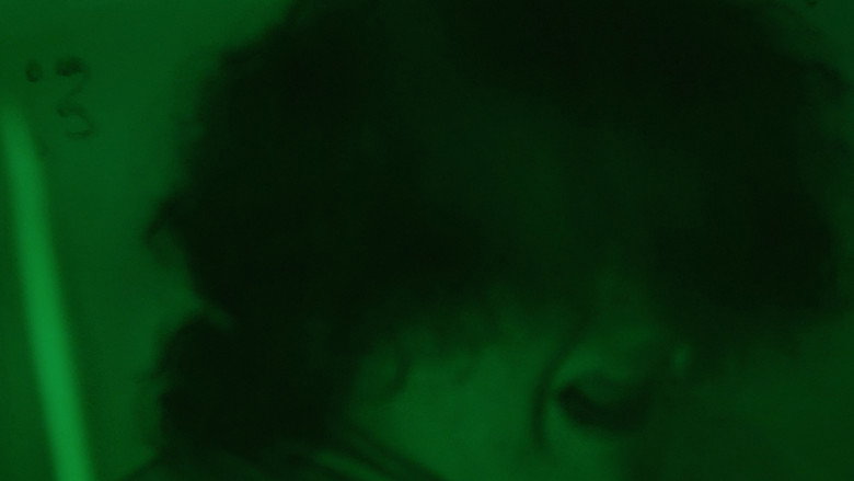 Cavepeople still 8
