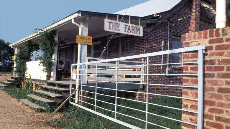 American Commune still 1