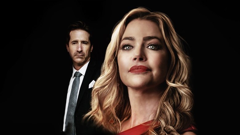 The Housekeeper still 1