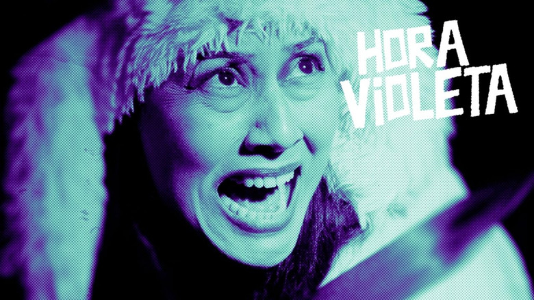 Violet Hour still 1