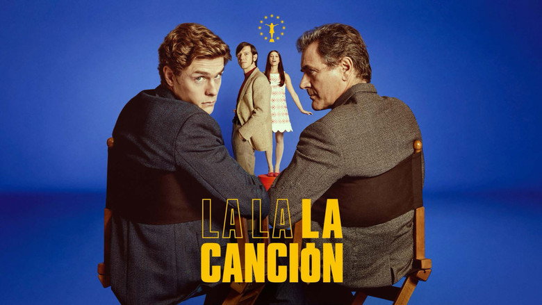 La canción still 3