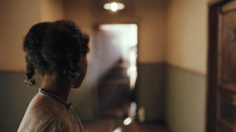 Blackbird Fly still 3