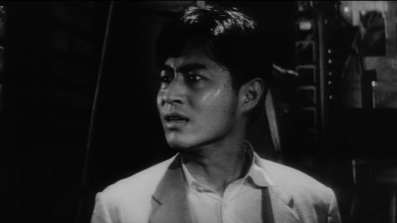 Yuganda tsuki still 3