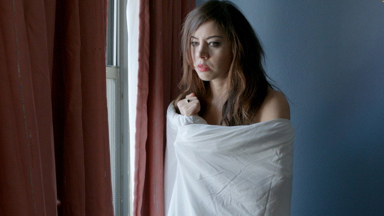 Ned Rifle still 5