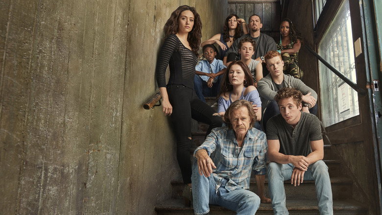 Shameless still 3