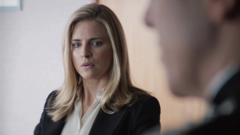 Babylon still 2