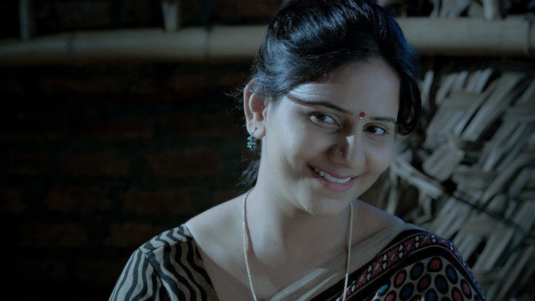 Manduka still 4