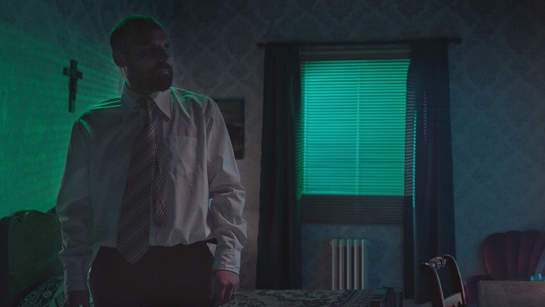 Reverso still 1