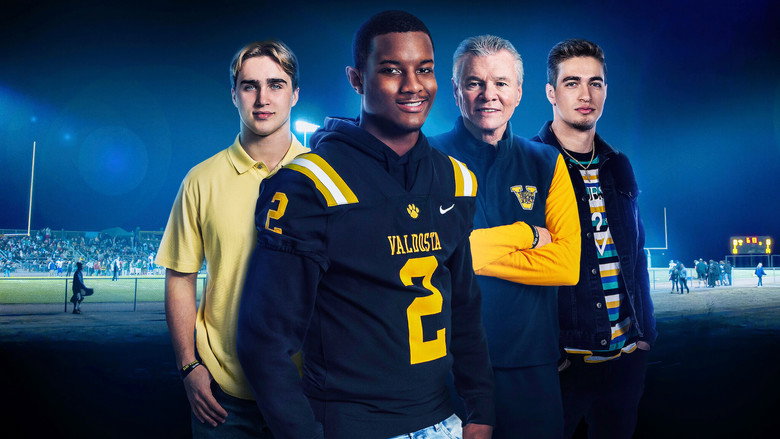 Titletown High still 1