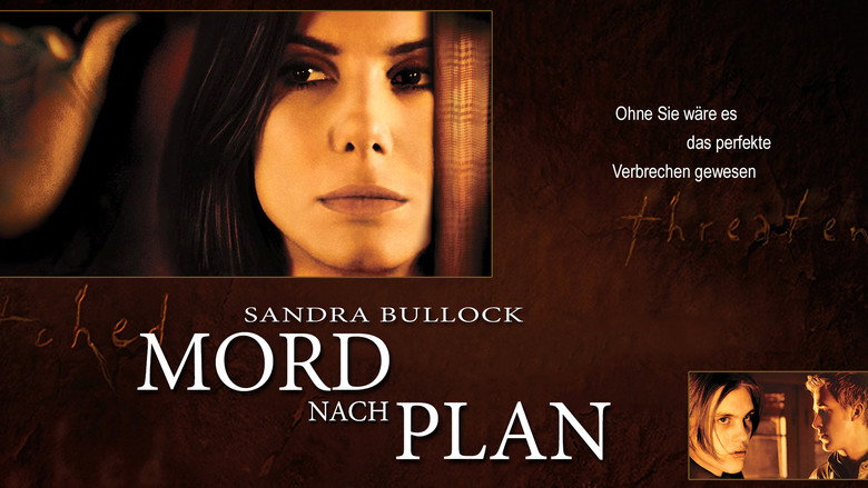 Murder by Numbers still 8
