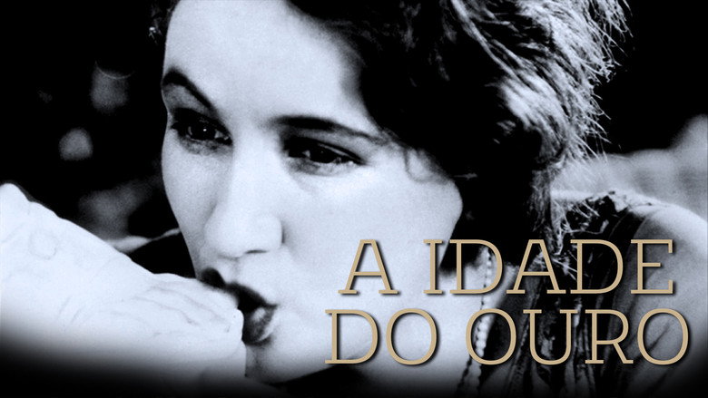 L'Âge d'or still 8