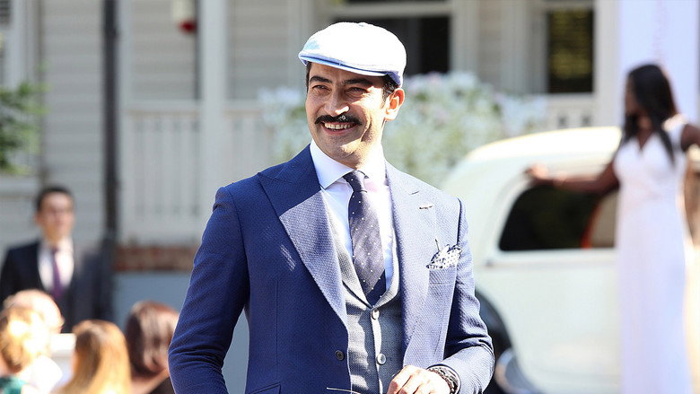 Cingöz Recai still 6
