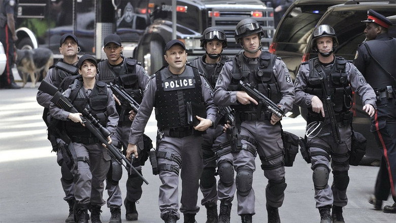 Flashpoint still 8
