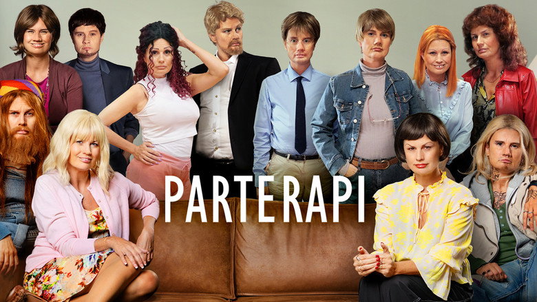 Parterapi still 2