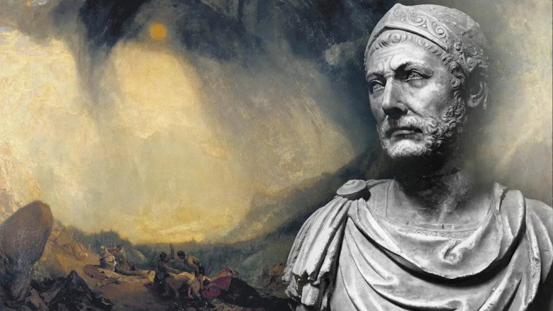 Hannibal: Rome's Worst Nightmare still 2