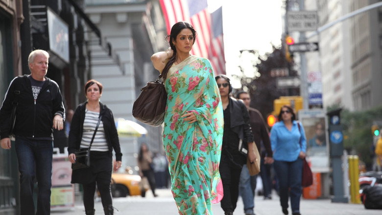 English Vinglish still 6