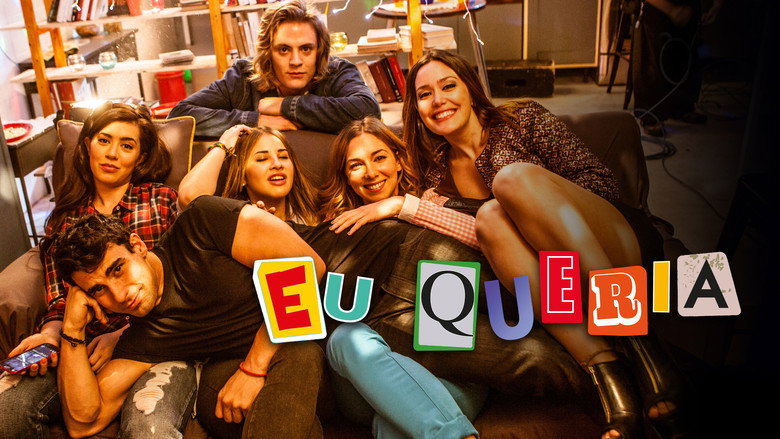 Yo quisiera still 6