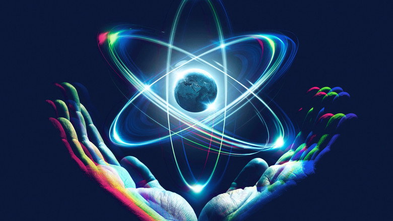 Nuclear Now still 1